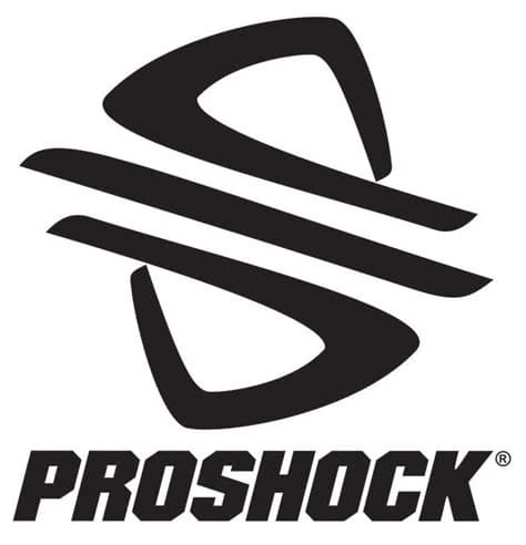 ProShock