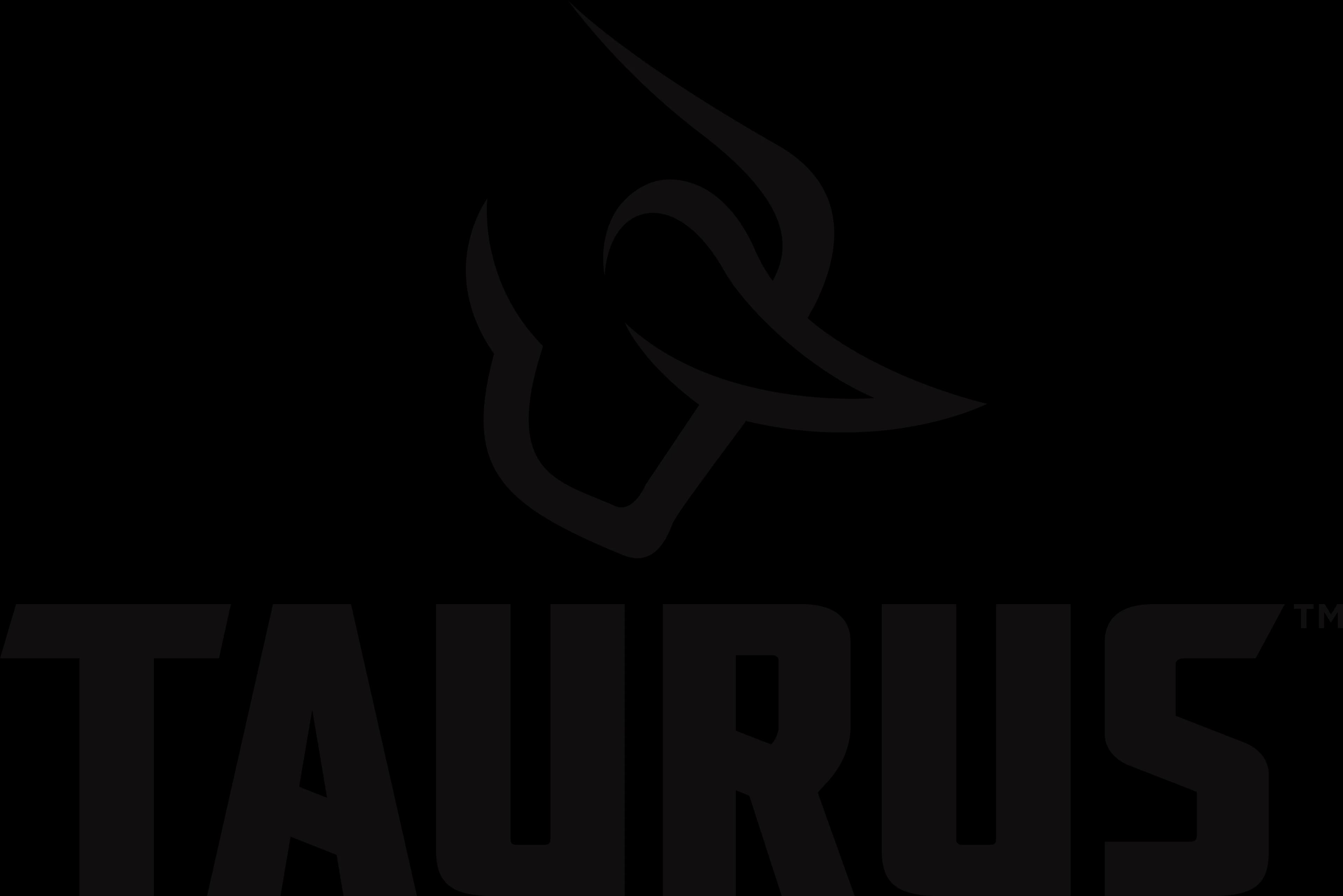Taurus